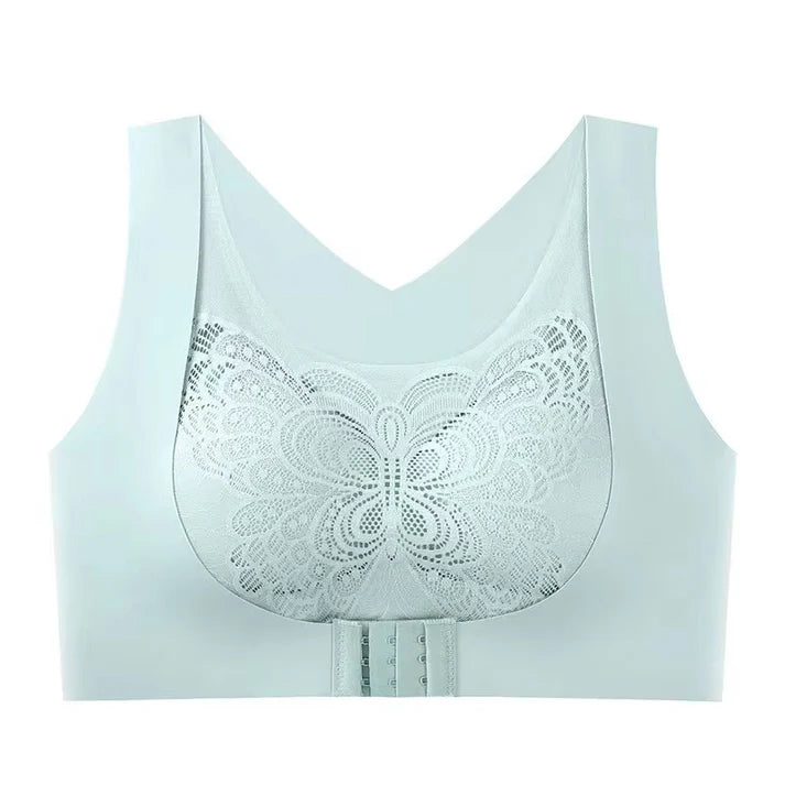 Pack of 2 Butterfly  Bra – Posture Corrector