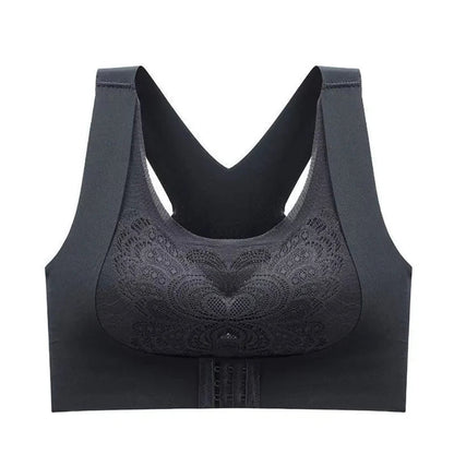 Pack of 2 Butterfly  Bra – Posture Corrector