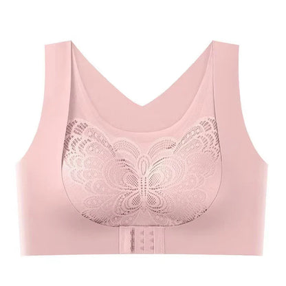 Pack of 2 Butterfly  Bra – Posture Corrector